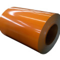 Black Annealed Cold Rolled Steel Coil